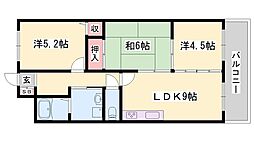 ベアーズ土山