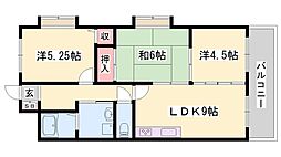 ベアーズ土山