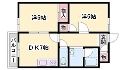 フルールド西神戸