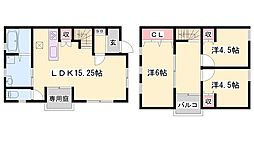 ソレイユ伊伝居