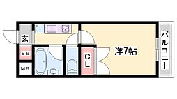 メゾンオームラ