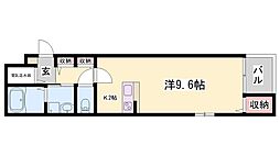 ブリーズコート城北