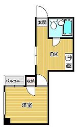 ぐらんじゅーる白鷺