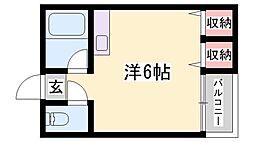 モアセゾンII