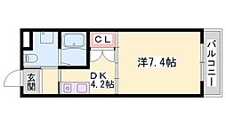 ラピュール