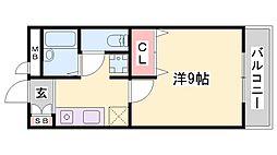 ジュネスI
