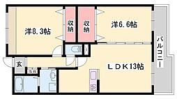 エムグレイス