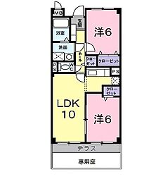 クレッシェンドWAKOU