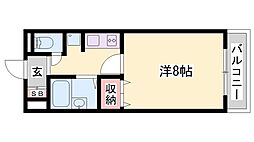 プチタウン