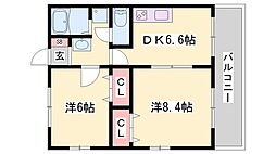 コンパスローズ白浜