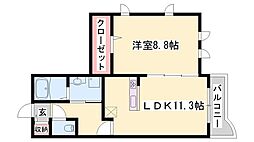 アグネス