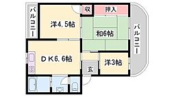 明伸第1ビル