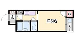 センチュリーアート21
