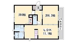 パストラル堂本