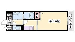 セレノ・カーサ