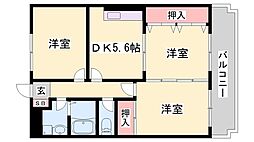 グランディオーズ