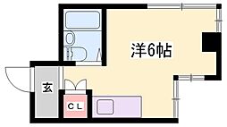 ハイツアベニール