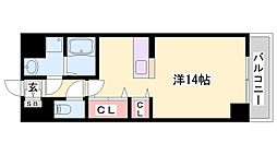 コン・タント・アモーレ