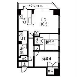 東加古川ミオ