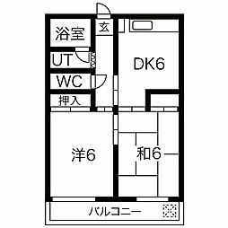 譽マンション