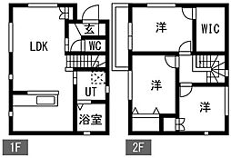 東阿保1308-3