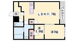 ロジェオークラ