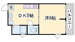 メゾンオバタ