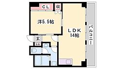 シャトー三和III号館（SLS）