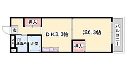 セルジュＹＳ姫路