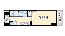 アヴリル