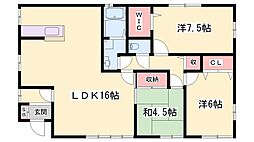 花家鮓様戸建借家