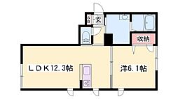 アウローラ　シエル