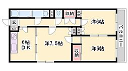 コンフォートヴィアーレ