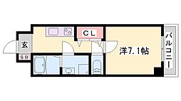 Ｃａｐｉｔａｌ．ｉ姫路