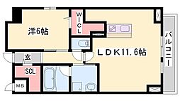 さくら三左衛門堀