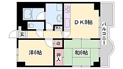 カーネギー東二見