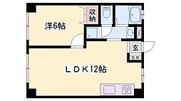 パークヒルズオアシス