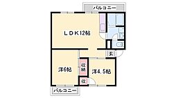 インタービレッジ網干駅前