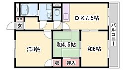 メゾンボヌール