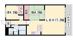 アクティブライフ