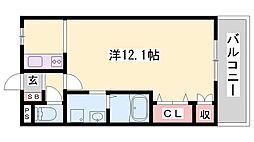 コーポエクセルII