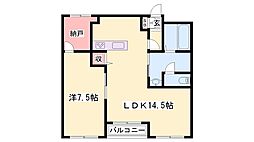 船場西ビル