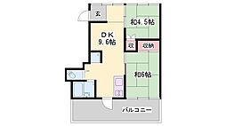 梶浦ビル