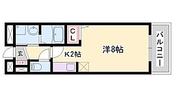 ヴェルテクス