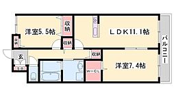 ノール　ボアー　3号館