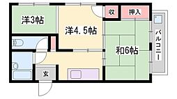 大和ビル