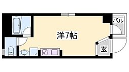 ＷＩＴＨＲＯＳＥ姫路駅南