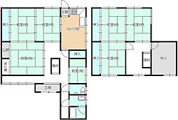 姫路市大津区戸建