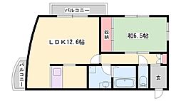プレジオ滝野