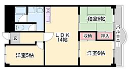 Ｋプラザ